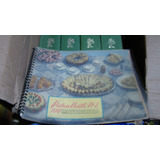 Postres Nestle No. 2 , 100 Recetas  , 44 Paginas