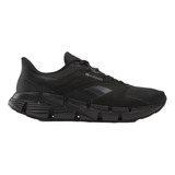 Tenis Hombre Reebok Zig Dynamica 5 - Negro