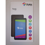 Tableta Stylus Tech - Taris 1+16 | 16 Gb Rom, 1 Gb Ram