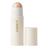 Merit Makeup - Blush Contorno Rubor Bronzer Corrector 