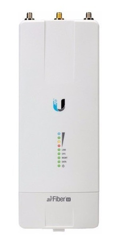 Af-5xhd Ubiquiti Airfiber 5xhd 5ghz Ptp Ltu