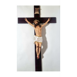 Cristo (60cm)