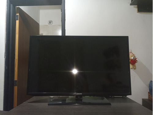 Samsung Tv Para Repuesto Led 40  Eh5000 Full Hd Led Tv