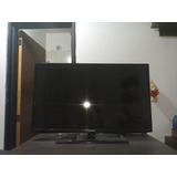 Samsung Tv Para Repuesto Led 40  Eh5000 Full Hd Led Tv