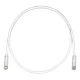 Cable Patch Panduit Cat6 Utp Rj-45 Macho - Rj-45 Macho 90cm