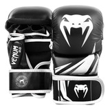 Challenger 3.0 Sparring Gloves