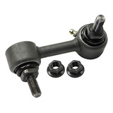 Barra Estabilizadora Moog Steering & Suspension K750289