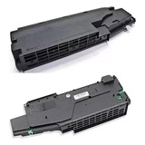 Fuente Ps3 Superslim Aps 330 Adp 160 Original Tienda Nueva