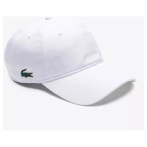 Boné Lacoste Sport