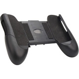  Suporte Celular Controlador Jogo Joystick Punho 4.5-6inch