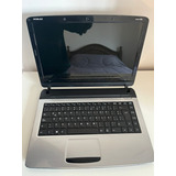 Notebook Noblex Nb1501 A Reparar