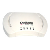 Modem Adsl Dslink 260e Da Opticom