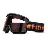 Antiparras Ombak® Ski Snowboard Lentes Nieve Vision Amplia