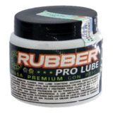 Grasa Bicicleta Pro Lube Premium Con Teflon 100 Gms 