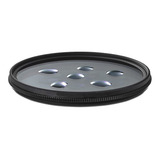 Ø46 46mm Filtro Cpl P/ Leica Summicron-m 28mm F/2 Asph