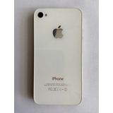 iPhone 4s 16 Gb Branco