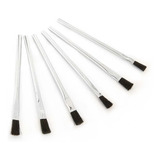 Great Planes Epoxy Brushes (6) - Gpmr8060 (brochas)