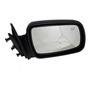 Espejo Retrovisor Jeep Gran Cherokee 96-98 Electrico  Jeep Liberty