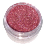 Pigmento Malva Luxo / Reflect Asa De Borboleta Glitter Make