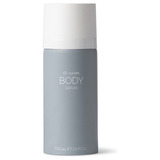 Ageloc Body Serumwellspa Nuskin 