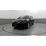 Seat Leon 1.8 Tsi Fr Dsg