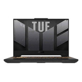 Note Asus Fx507zc4-hn112/ I7