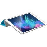 Funda Laut Huex Azul Para iPad Air 2019