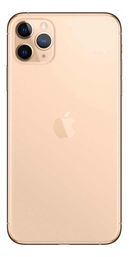 iPhone 11 Pro Max 256 Gb Vitrine