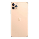 iPhone 11 Pro Max 256 Gb Vitrine