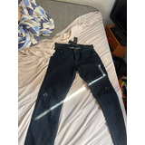 Jeans Guess