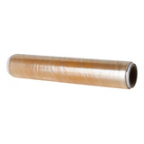 5 Rollos De Film Pvc Adherente 38x200 Mts Alimentos