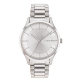 Reloj Para Unisex Calvin Klein 25200041