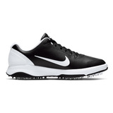 Kaddygolf Zapatillas Golf Nike Hombre Infinity G