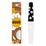 Yuya Viva Delineador De Ojos 3.5ml