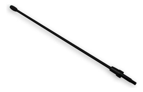 Antena Si-at14006 Ford Mustang 8 79-09