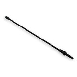 Antena Si-at14006 Ford Mustang 8 79-09