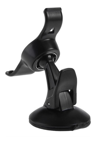 Soporte Gps Compatible Con Linea 200 205w 265 285 40 50 2595