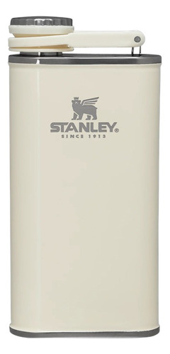 Cantil Stanley The Pre-party Flask 237ml - Original