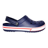 Seawalk Originales Sueco Seaband 260 Azul Unisex