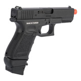 Spartan Licensed Glock G19 Gen.3. A Pedido!