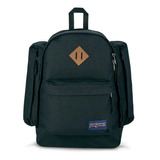 Mochila Jansport Casual Escolar Lap Top Field Pack