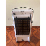 Climatizador Portatil Frio-calor Philco