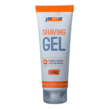 Shaving Gel Refrescante Gel Para Barbear Shave 400g