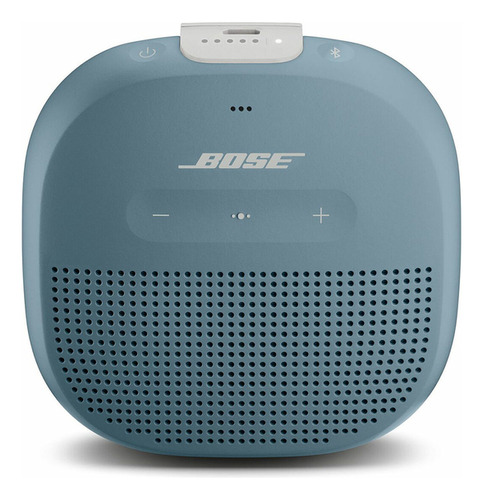 Bose Soundlink Micro 