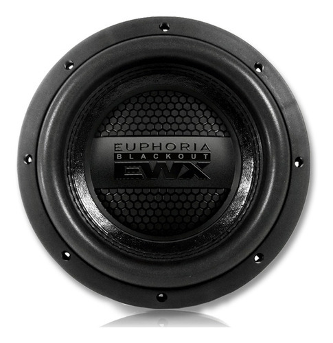 Woofer Db 10 Ewxb10d4