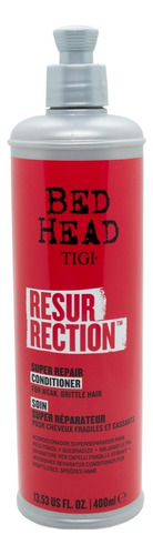 Tigi Resurrection Bed Head Acondicionad - mL a $175