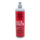 Tigi Bed Head Acondicionador Resurrection Reparador X 400 Ml