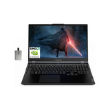 Lenovo Legion 5 15.6  Laptop Para Juegos 120hz Ryzen 5-4600h