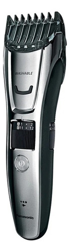 Aparador Pelos Barba Panasonic Gb80 D-perfector Er-gb80 Top 