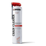 Chain Cleaner Ipone 750ml Limpia Cadena 